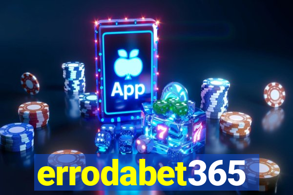 errodabet365