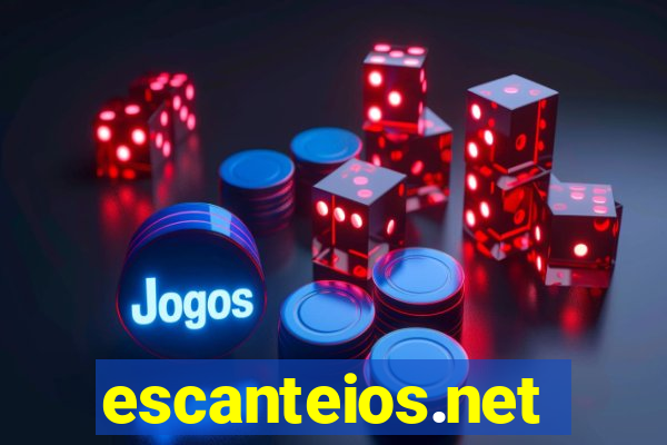 escanteios.net
