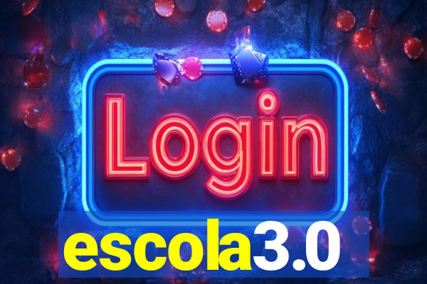 escola3.0