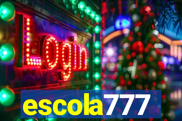 escola777