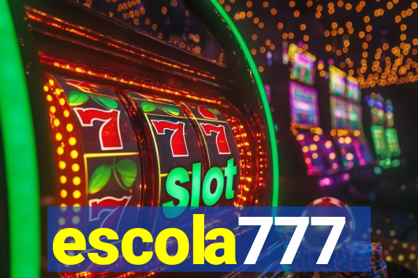 escola777