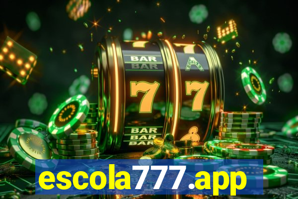 escola777.app
