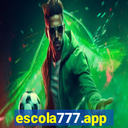 escola777.app