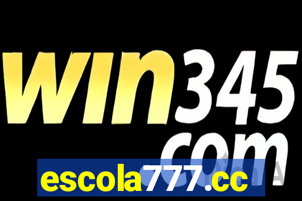 escola777.cc