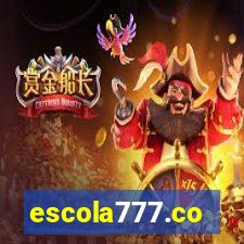 escola777.co