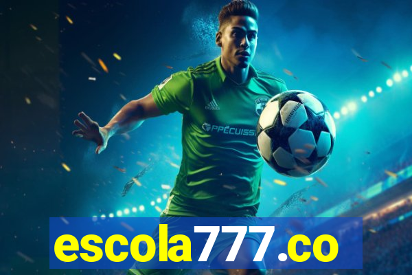 escola777.co