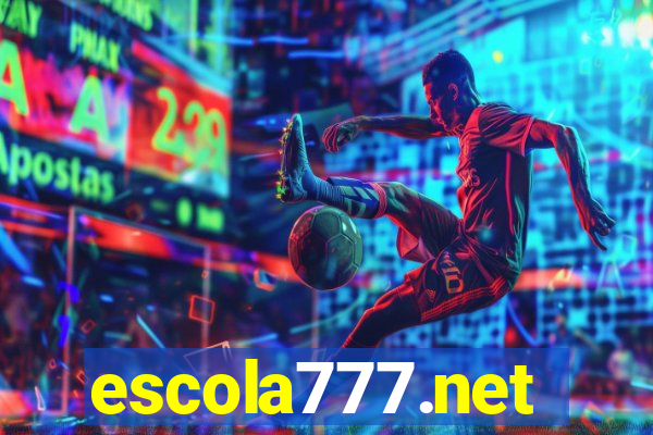 escola777.net