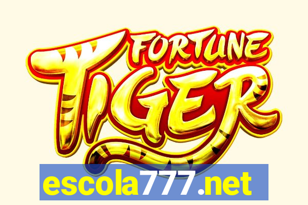 escola777.net