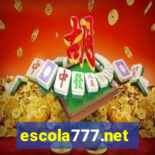 escola777.net