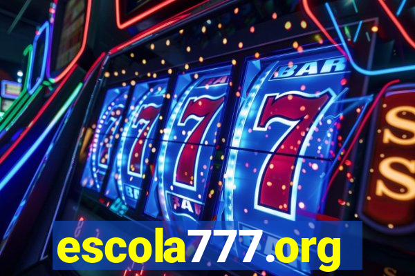 escola777.org