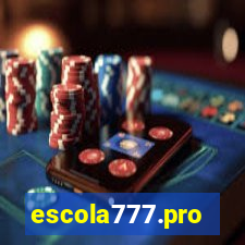 escola777.pro