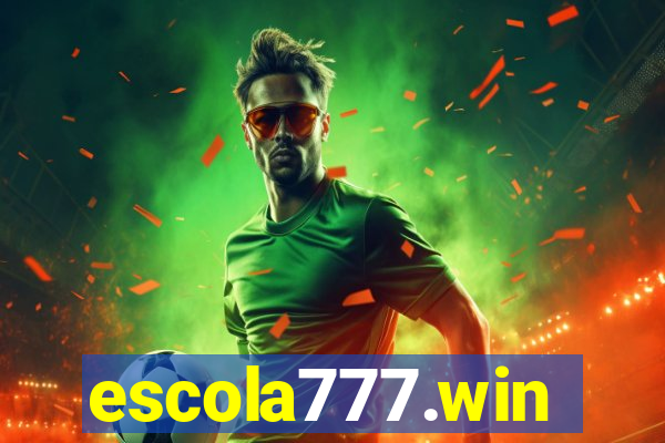 escola777.win