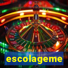 escolageme