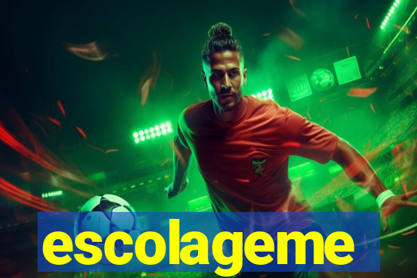 escolageme