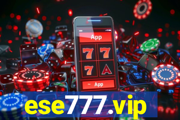 ese777.vip