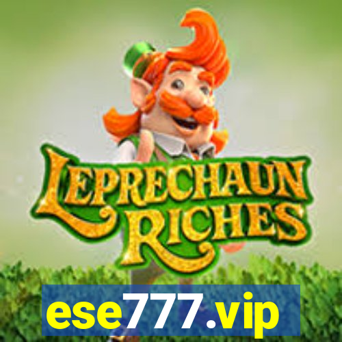 ese777.vip