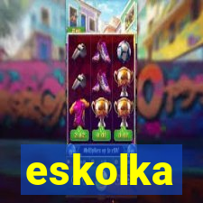 eskolka