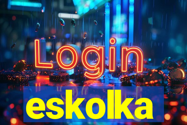 eskolka