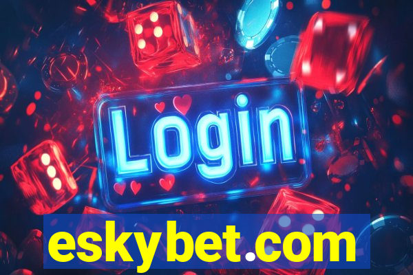eskybet.com