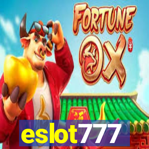 eslot777