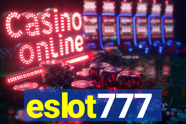 eslot777