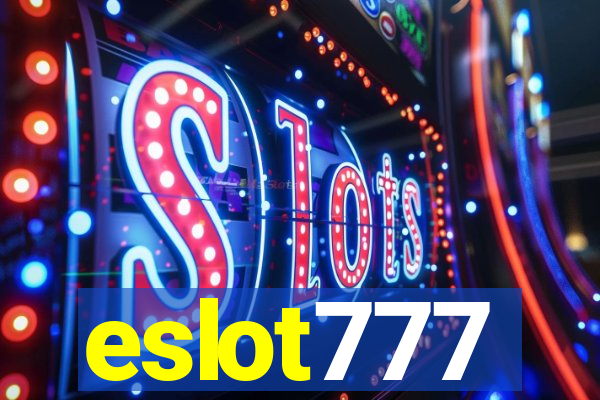 eslot777