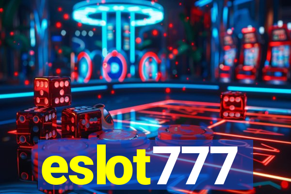 eslot777