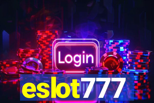 eslot777