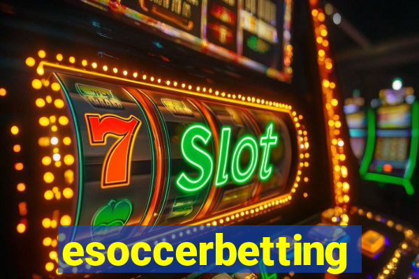 esoccerbetting