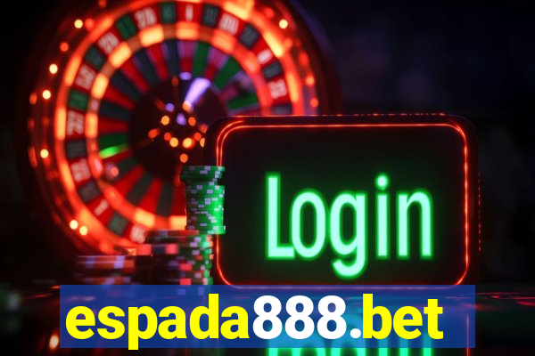 espada888.bet