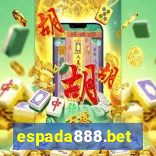 espada888.bet