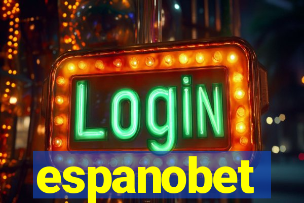 espanobet