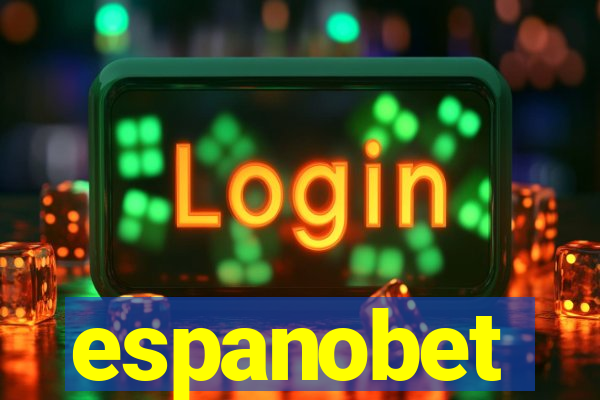 espanobet