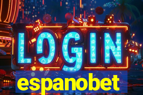 espanobet
