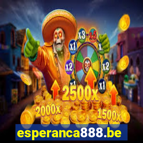 esperanca888.bet