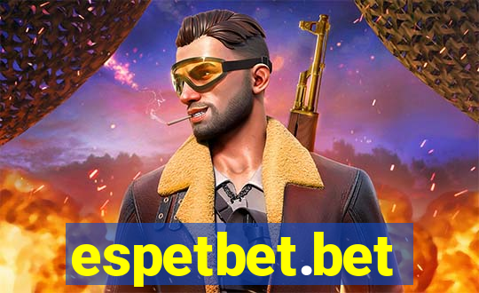 espetbet.bet