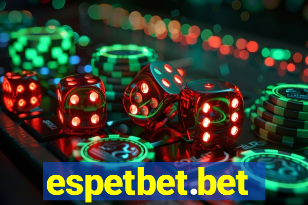espetbet.bet