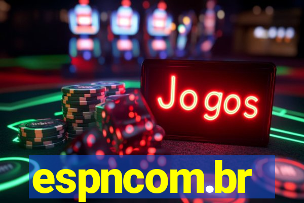 espncom.br