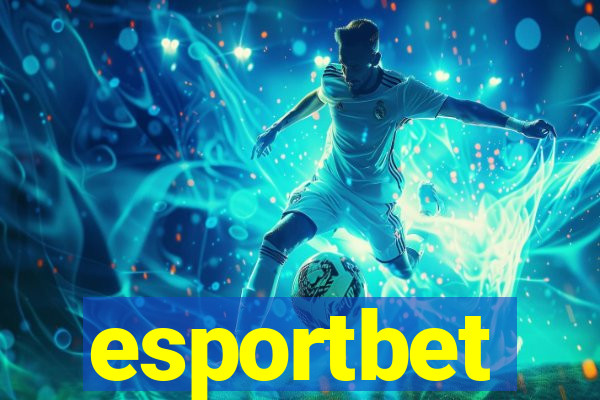 esportbet