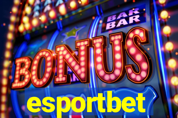 esportbet