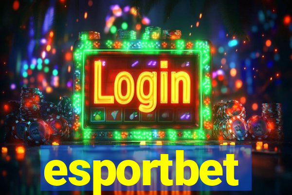 esportbet