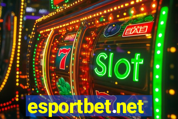 esportbet.net