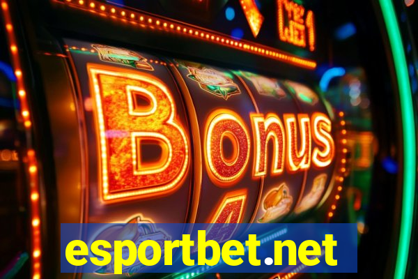 esportbet.net