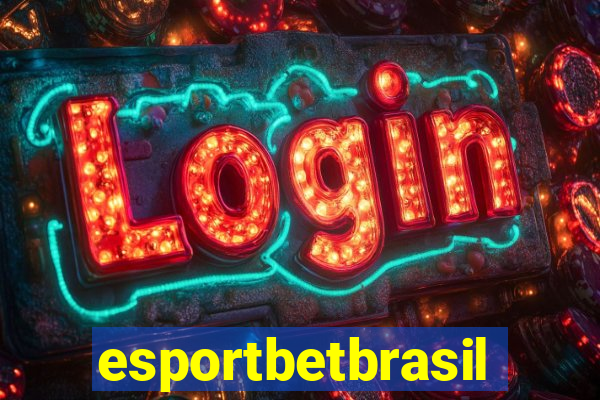 esportbetbrasil