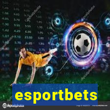 esportbets