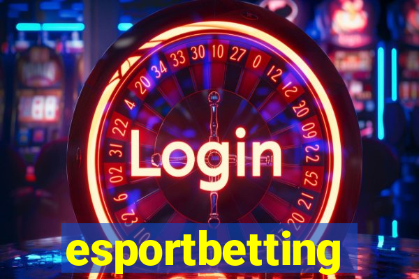 esportbetting