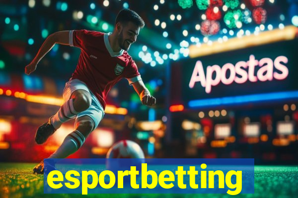 esportbetting