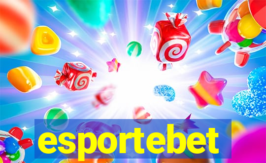 esportebet
