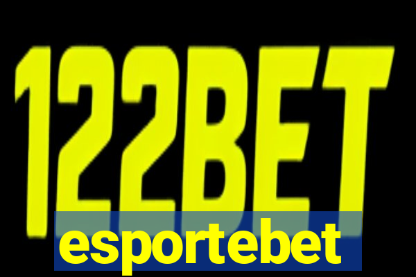 esportebet