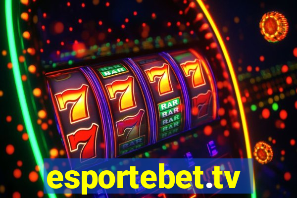 esportebet.tv